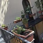 Villa Dei Girasoli