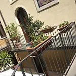 Villa Dei Girasoli