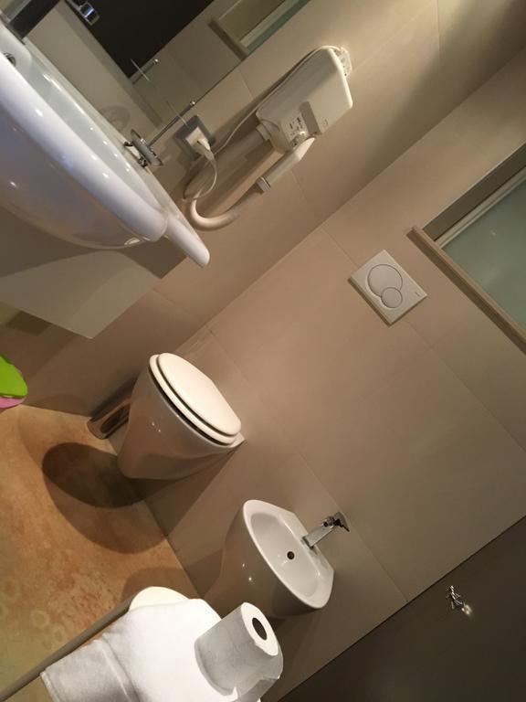 Dei Girasoli Guest house *