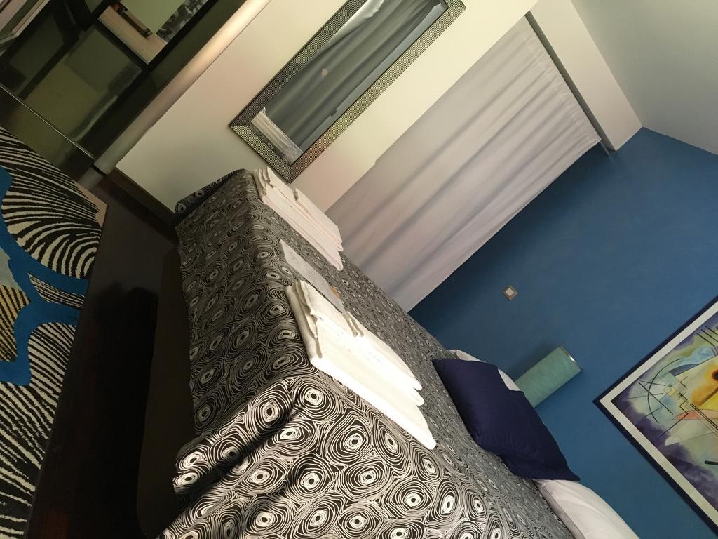 Guest house Dei Girasoli