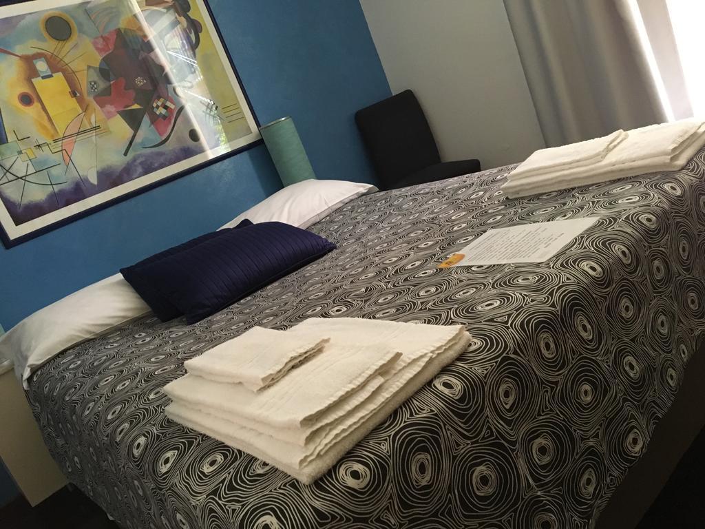 Dei Girasoli Guest house Catania