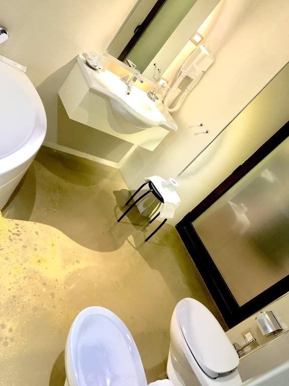 Dei Girasoli Guest house